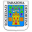 Tarazona