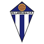 Villarrubia