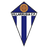 Villarrubia