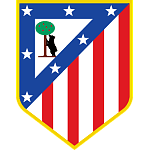 Atlético Madrid II
