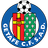 Getafe II