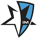 Internacional de Madrid