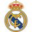 Real Madrid II