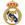 Real Madrid II