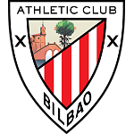 Athletic Club II