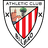Athletic Club II