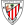 Athletic Club II