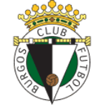 Burgos