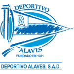 Deportivo Alavés II
