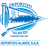 Deportivo Alavés II