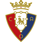 Osasuna II