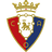 Osasuna II