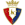 Osasuna II