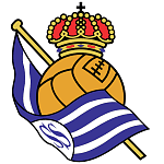 Real Sociedad II