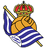 Real Sociedad II