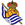 Real Sociedad II