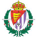 Real Valladolid II