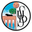 Salamanca UDS