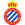 Espanyol II