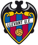 Levante II