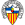 Sabadell icon