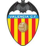 Valencia II