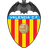 Valencia II