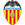 Valencia II
