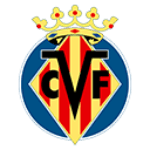 Villarreal II