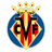 Villarreal II