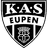 AS Eupen