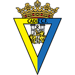 Cádiz II