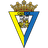 Cádiz II