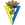 Cádiz II