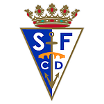 San Fernando CD