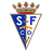 San Fernando CD