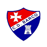 Barco
