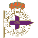 Deportivo La Coruña II
