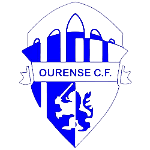 Ourense CF