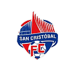 San Cristóbal