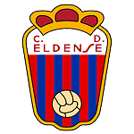 Eldense