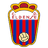 Eldense