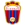 Eldense