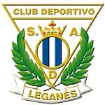 Leganés II