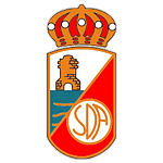 RSD Alcalá
