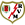 Rayo Vallecano II