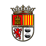 Torrejón