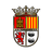 Torrejón