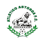 Atlético Astorga