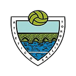 Atlético Tordesillas
